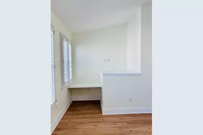 3670 Ashford Creek View NE #1204, Atlanta, GA 30319 - Photo 12