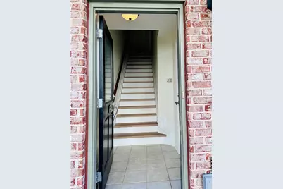 3670 Ashford Creek View NE #1204, Atlanta, GA 30319 - Photo 22