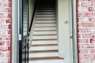 3670 Ashford Creek View NE, Atlanta, GA 30319 - Photo 22