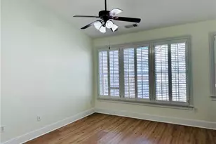 3670 Ashford Creek View NE, Atlanta, GA 30319 - Photo 14