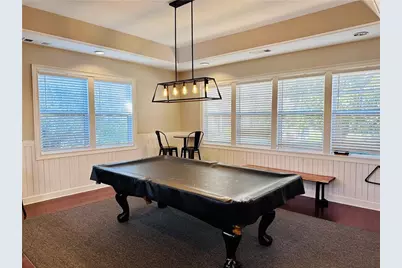 3670 Ashford Creek View NE #1204, Atlanta, GA 30319 - Photo 28