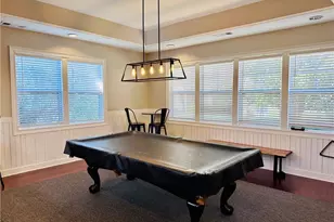 3670 Ashford Creek View NE, Atlanta, GA 30319 - Photo 28