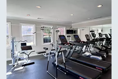 3670 Ashford Creek View NE #1204, Atlanta, GA 30319 - Photo 30