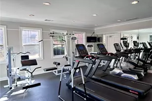 3670 Ashford Creek View NE, Atlanta, GA 30319 - Photo 30