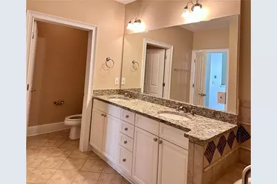 3670 Ashford Creek View NE #1204, Atlanta, GA 30319 - Photo 16