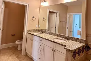 3670 Ashford Creek View NE, Atlanta, GA 30319 - Photo 16