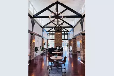 3670 Ashford Creek View NE #1204, Atlanta, GA 30319 - Photo 26