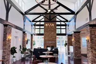 3670 Ashford Creek View NE, Atlanta, GA 30319 - Photo 26