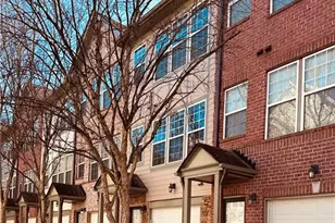 3670 Ashford Creek View NE, Atlanta, GA 30319 - Photo 36