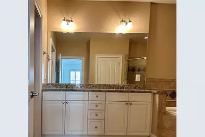 3670 Ashford Creek View NE #1204, Atlanta, GA 30319 - Photo 18