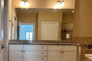 3670 Ashford Creek View NE, Atlanta, GA 30319 - Photo 18