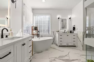 1746 Wayside Rd, Kingston, GA 30145 - Photo 24