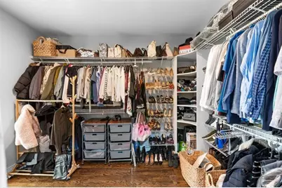 1746 Wayside Road, Kingston, GA 30145 - Photo 28