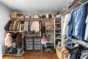 1746 Wayside Rd, Kingston, GA 30145 - Photo 28