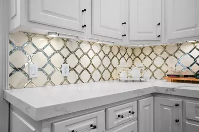 1746 Wayside Road, Kingston, GA 30145 - Photo 16