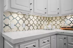 1746 Wayside Rd, Kingston, GA 30145 - Photo 16