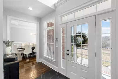 1746 Wayside Road, Kingston, GA 30145 - Photo 8