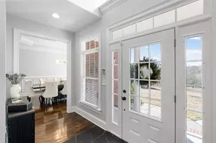 1746 Wayside Rd, Kingston, GA 30145 - Photo 8