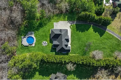 1746 Wayside Road, Kingston, GA 30145 - Photo 44