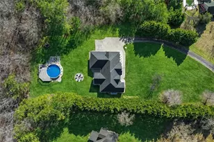 1746 Wayside Rd, Kingston, GA 30145 - Photo 44