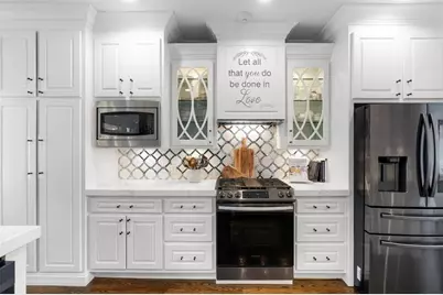 1746 Wayside Road, Kingston, GA 30145 - Photo 12