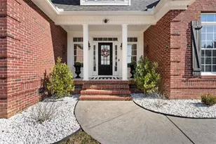 1746 Wayside Rd, Kingston, GA 30145 - Photo 6