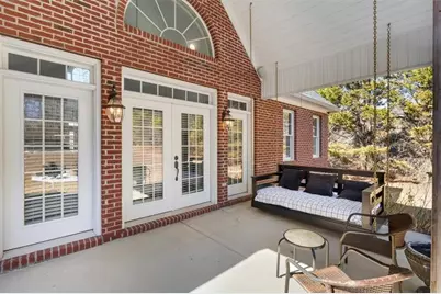 1746 Wayside Road, Kingston, GA 30145 - Photo 42