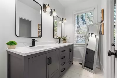 1746 Wayside Road, Kingston, GA 30145 - Photo 32