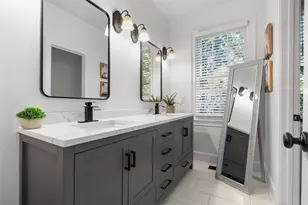 1746 Wayside Rd, Kingston, GA 30145 - Photo 32