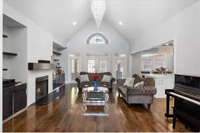 1746 Wayside Road, Kingston, GA 30145 - Photo 10