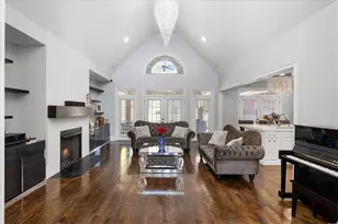 1746 Wayside Rd, Kingston, GA 30145 - Photo 10