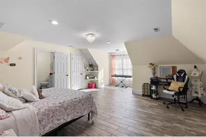 1746 Wayside Road, Kingston, GA 30145 - Photo 34