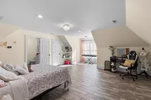 1746 Wayside Rd, Kingston, GA 30145 - Photo 34