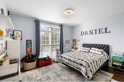 1746 Wayside Road, Kingston, GA 30145 - Photo 30