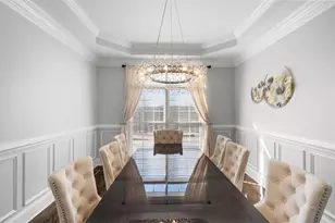 1746 Wayside Rd, Kingston, GA 30145 - Photo 20