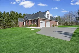 1746 Wayside Rd, Kingston, GA 30145 - Photo 4