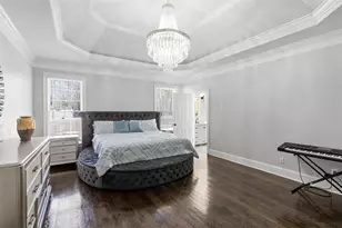 1746 Wayside Rd, Kingston, GA 30145 - Photo 22