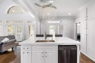 1746 Wayside Road, Kingston, GA 30145 - Photo 18