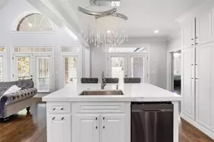 1746 Wayside Rd, Kingston, GA 30145 - Photo 18