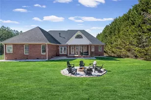 1746 Wayside Rd, Kingston, GA 30145 - Photo 2