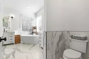 1746 Wayside Rd, Kingston, GA 30145 - Photo 26