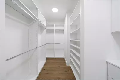 2425 Peachtree Road NE #503, Atlanta, GA 30305 - Photo 32