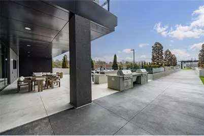 2425 Peachtree Road NE #503, Atlanta, GA 30305 - Photo 50