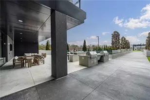 2425 Peachtree Rd NE, Atlanta, GA 30305 - Photo 50