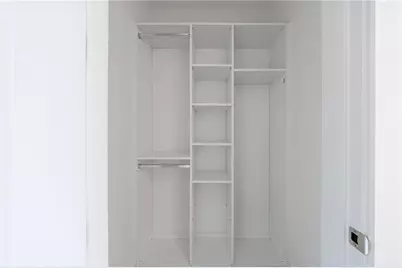 2425 Peachtree Road NE #503, Atlanta, GA 30305 - Photo 36