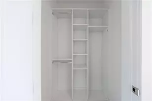 2425 Peachtree Rd NE, Atlanta, GA 30305 - Photo 36