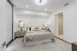 2425 Peachtree Rd NE, Atlanta, GA 30305 - Photo 20