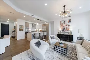 2425 Peachtree Rd NE, Atlanta, GA 30305 - Photo 1