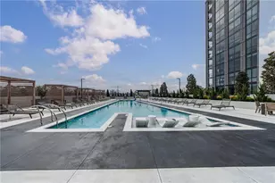 2425 Peachtree Rd NE, Atlanta, GA 30305 - Photo 54