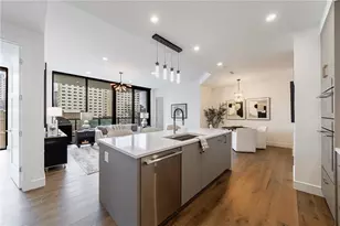 2425 Peachtree Rd NE, Atlanta, GA 30305 - Photo 14